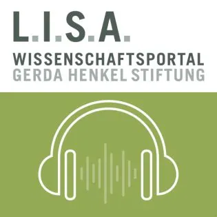 Die Gefahr der Moral! Eine Geschichte von Intrigen und Verführung im Schatten des Ersten Weltkriegs?